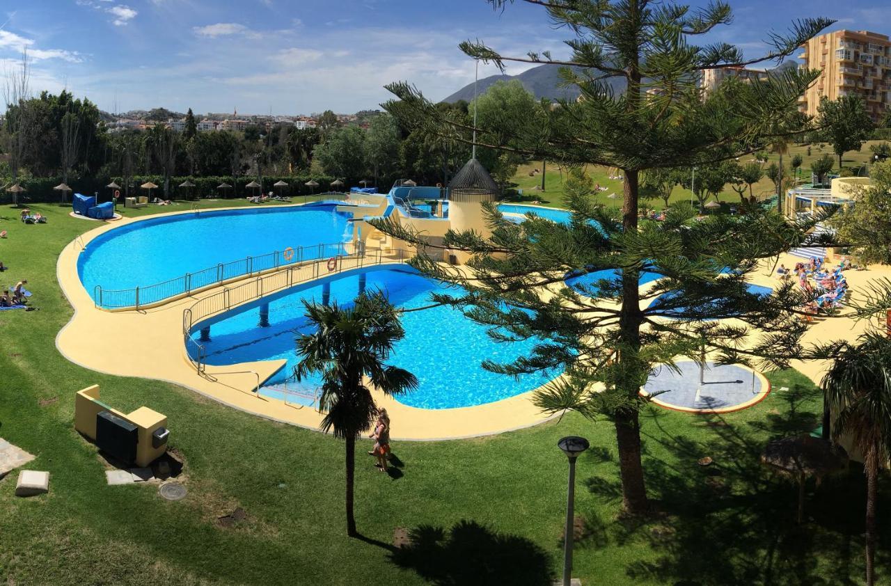 Lejlighed New Jupiter Pools Views *
