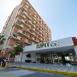 New Jupiter Benalmadena 123
